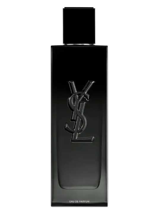 MYSLF Eau de Parfum
