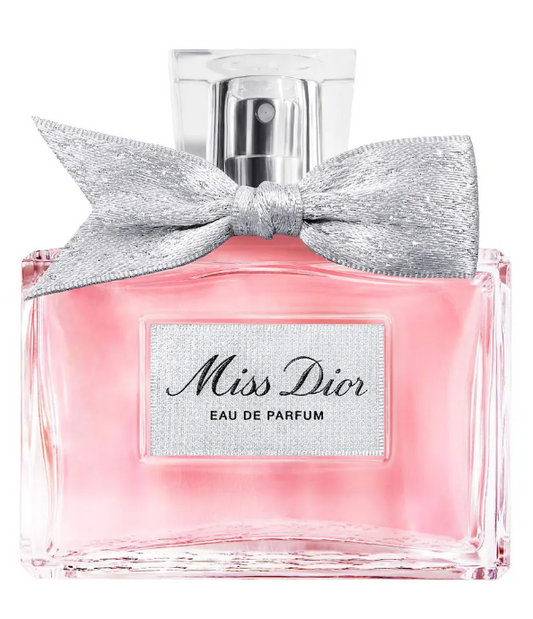 Miss Dior Eau de Parfum