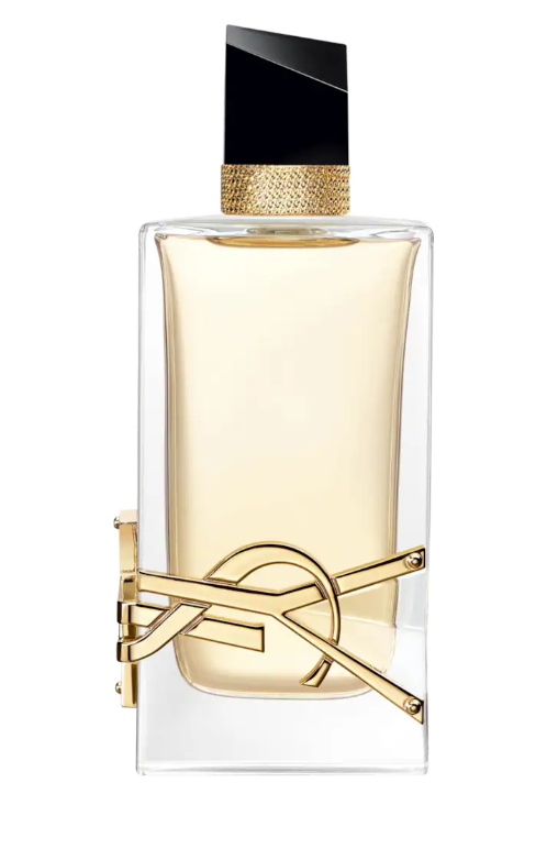 YSL Libre Eau De Parfum