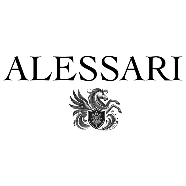 Alessari